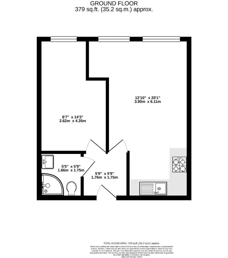 Cosy Apartment Solihull, Jlr, Nec & Bhx Sheldon (West Midlands) Exterior foto